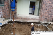 [Ÿб 絿